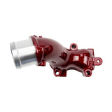 WCF Thermostat Housing Kit