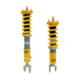 OHL Coilover - Road & Track