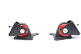 99-00 Mazda Miata Replacement Engine Mount Kit NB/1.8L Innovative Mounts