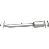MAG Converter Direct Fit