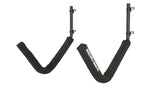 RHR Kayak Accessories