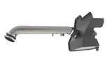 KN 77 Metal Intake