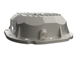 AFE Diff/Trans/Oil Covers