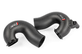 APR Intake Systems