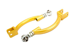 ISR Performance Bras de suspension supérieur arrière - 89-98 Nissan 240sx S13/S14