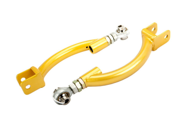 ISR Performance Bras de suspension supérieur arrière - 89-98 Nissan 240sx S13/S14