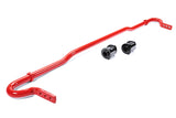 Swaybar Rear for 2008-2021 WRX, STI, BRZ, FR-S, 86, GR86, Forester, Legacy, Crosstrek