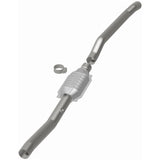 MAG Converter Direct Fit