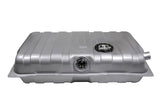 AER Fuel Tanks