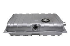 Aeromotive Réservoir de carburant 200 Stealth Gen 2 62-67 Chevrolet II/Nova