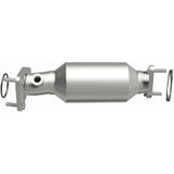 MAG Converter Direct Fit
