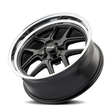 RDL 610 Wheels