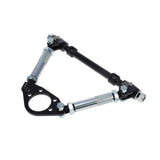 SPC Control Arm