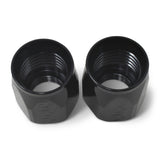 RUS Hose End Sockets
