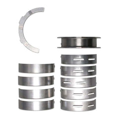 Manley 91-10 Ford Mustang 4.6L Series Windsor Aluminum Main Bearing