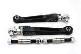 SPP Lower Control Arms