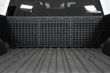 ADD Molle Panels
