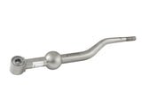 SK Short Shifters