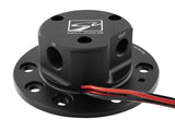 GP Fuel Pumps