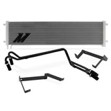 MM Transmission Coolers