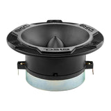 DSE Super Bullet Tweeters