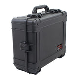 GOR Xventure Gear Bags/Tool Rolls/Cases
