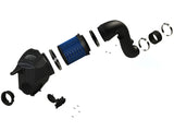 AFE Momentum HD Cold Air Intakes