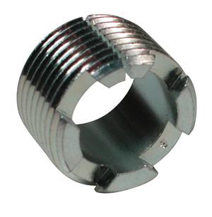 SPC Performance Coussinet 4X4 de 1/4 degré