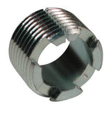 SPC Bushings