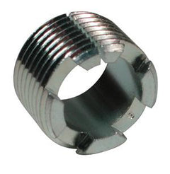 SPC Performance Coussinet 4X4 de 1/4 degré