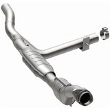 MAG Converter Direct Fit