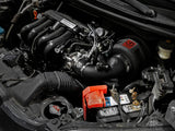 AFE Takeda Momentum Intake