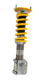 OHL Coilover - Road & Track