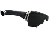 AFE Momentum GT Cold Air Intakes