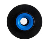 KN Inline Fuel Filter