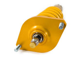 OHL Coilover - Road & Track