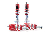 HR Street Perf Coil Overs