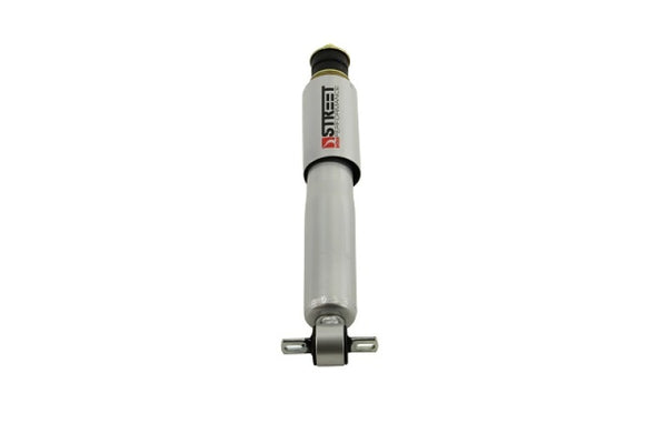 Belltech (KW Automotive) Sp OEM Front Shock Absorber GM Dodge Ram Iszuz Toyota Pu 1970-2004
