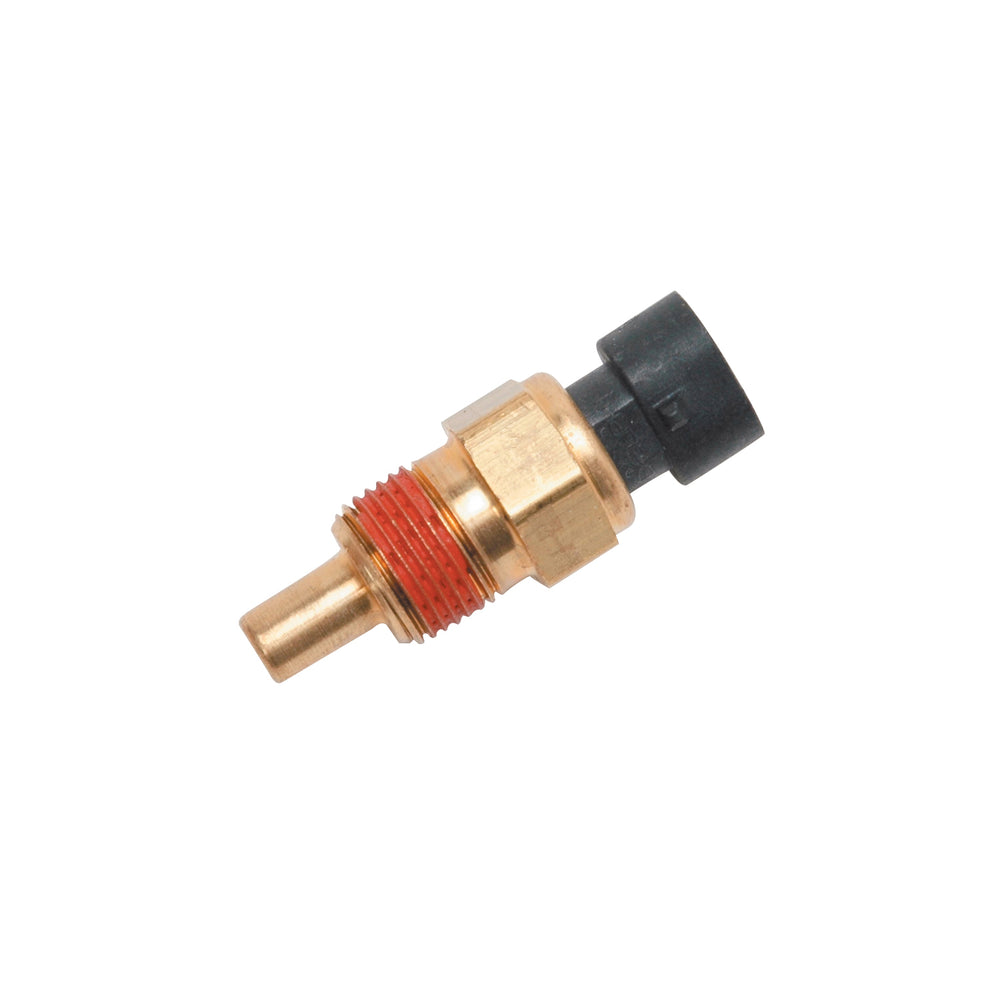 Edelbrock Coolant Temperature Sensor for Pro-Flo and E-Street Systems