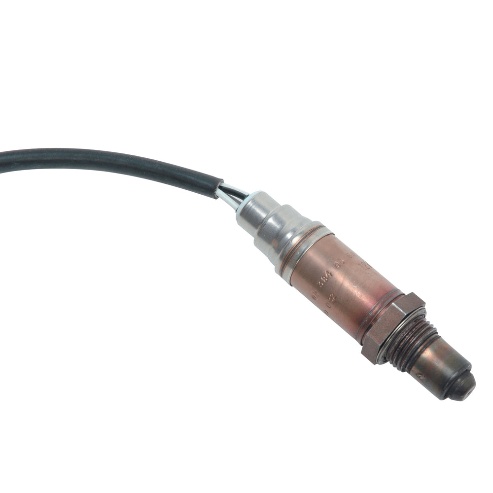 Edelbrock Replacement Narrow-Band O2 Sensor for Pro-Flo, Pro-Flo 2/XT & Pro-Tuner EFI Kits
