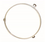 OMI Housings & Rings