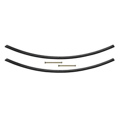 Skyjacker Lame d'appoint 1994-1996 Mazda B4000 4 roues motrices