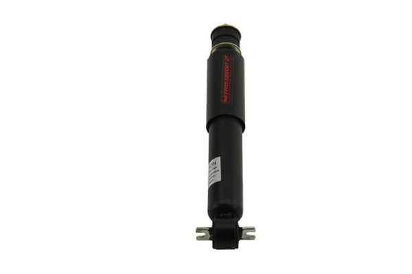 Belltech (KW Automotive) Amortisseur avant d'abaissement Nitro Drop 2 1982-2004 S10/S14/Hombre/Sonoma