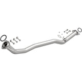 MAG BRE Front Pipe Kit