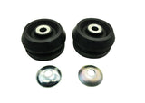WL Bushings - Other