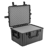 GOR Xventure Gear Bags/Tool Rolls/Cases