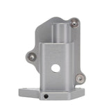 SK Billet VTEC Solenoids