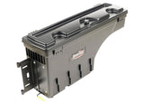 Rugged Ridge Storage Box — 2020+ Jeep Gladiator (OMI13550.28)