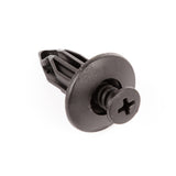 OMI Bumper Hardware