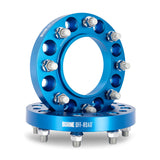 MM Wheel Spacers